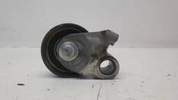 TENSOR CORREIA DENTADA HILUX 2006 A 2015