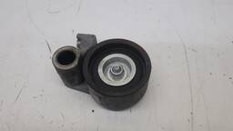 TENSOR CORREIA DENTADA HILUX 2006 A 2015