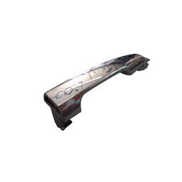 MAÇANETA EXT. DIANT DIREITA L200 TRITON PAJERO DAKAR 08 A 17