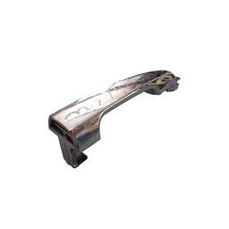 MAÇANETA EXT. DIANT DIREITA L200 TRITON PAJERO DAKAR 08 A 17