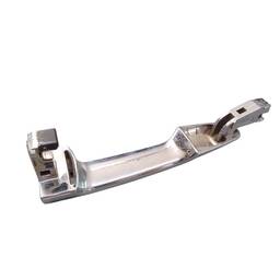 MAÇANETA EXT. DIANT DIREITA L200 TRITON PAJERO DAKAR 08 A 17