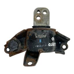 COXIM CAMBIO ESQUERDO KIA CERATO 09/13 HYUNDAI I30 09/12