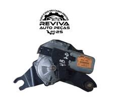 MOTOR LIMPADOR TRASEIRO HB20 HATCH 2013 2014 A 2019