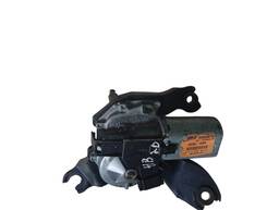 MOTOR LIMPADOR TRASEIRO HB20 HATCH 2013 2014 A 2019
