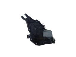 MOTOR LIMPADOR TRASEIRO HB20 HATCH 2013 2014 A 2019