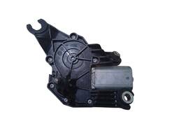 MOTOR LIMPADOR TRASEIRO HB20 HATCH 2013 2014 A 2019