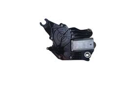 MOTOR LIMPADOR TRASEIRO HB20 HATCH 2013 2014 A 2019