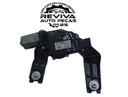 MOTOR LIMPADOR TRASEIRO I30 2009 2010 A 2012