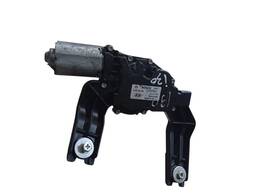 MOTOR LIMPADOR TRASEIRO I30 2009 2010 A 2012