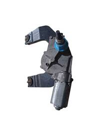 MOTOR LIMPADOR TRASEIRO I30 2009 2010 A 2012