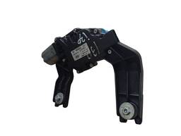 MOTOR LIMPADOR TRASEIRO I30 2009 2010 A 2012