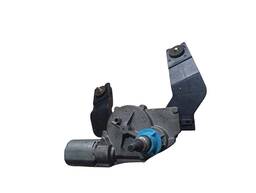 MOTOR LIMPADOR TRASEIRO I30 2009 2010 A 2012