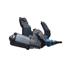 MOTOR LIMPADOR TRASEIRO I30 2009 2010 A 2012