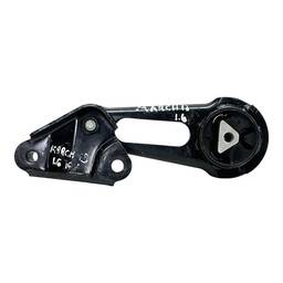 COXIM MOTOR ESQUERDO NISSAN MARCH VERSA 1.0 1.6 2011 A 2020