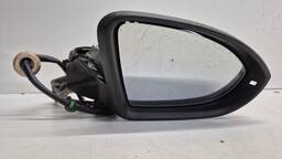 RETROVISOR DIREITO GOLF 2014 2015 A 2020