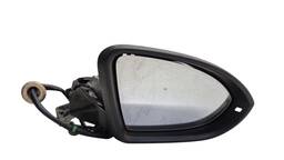 RETROVISOR DIREITO GOLF 2014 2015 A 2020