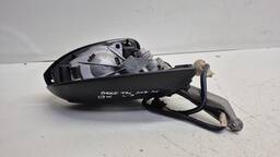 RETROVISOR DIREITO GOLF 2014 2015 A 2020