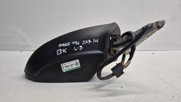 RETROVISOR DIREITO GOLF 2014 2015 A 2020