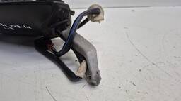 RETROVISOR DIREITO GOLF 2014 2015 A 2020