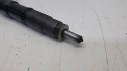 BICO INJETOR HILUX SW4 3.0 16V + MODULO DOS BICOS 