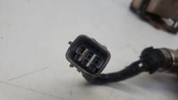 BICO INJETOR HILUX SW4 3.0 16V + MODULO DOS BICOS 