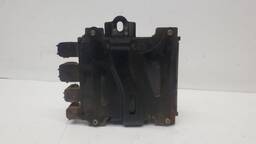 BICO INJETOR HILUX SW4 3.0 16V + MODULO DOS BICOS 