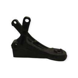 COXIM CAMBIO FIAT PALIO 2007 A 2008