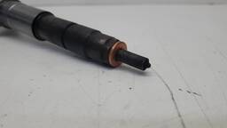 BICO INJETOR MASTER 2.3 16V DIESEL 2014 15 16 17 A 2021