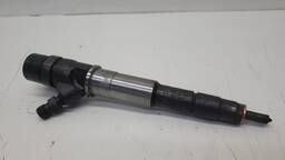 BICO INJETOR MASTER 2.3 16V DIESEL 2014 15 16 17 A 2021