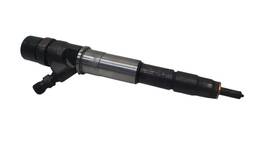 BICO INJETOR MASTER 2.3 16V DIESEL 2014 15 A 2021