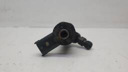 BICO INJETOR MASTER 2.3 16V DIESEL 2014 A 2021 166091245R