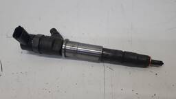 BICO INJETOR MASTER 2.3 16V DIESEL 2014 15 A 2021