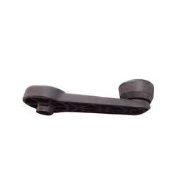 MANIVELA VIDRO TRAS. KA NEW FIESTA ECOSPORT 2013/...