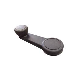 MANIVELA VIDRO TRAS. KA NEW FIESTA ECOSPORT 2013/...