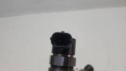 BICO INJETOR MASTER 2.3 16V DIESEL 2014 15 A 2021