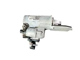 Motor Partida Arranque Onix 1.0 3cc Asp/Turbo Man/Aut 2020/