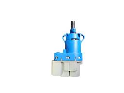 Sensor Interruptor Pedal Luz De Freio Ford Ka 2020