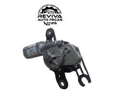 MOTOR LIMPAD TR GOL UP FOX GOLF POLO T-CROSS NIVUS TIGUAN..