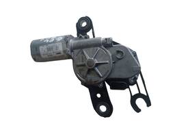 MOTOR LIMPAD TR GOL UP FOX GOLF POLO T-CROSS NIVUS TIGUAN..