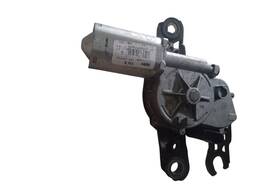 MOTOR LIMPAD TR GOL UP FOX GOLF POLO T-CROSS NIVUS TIGUAN..