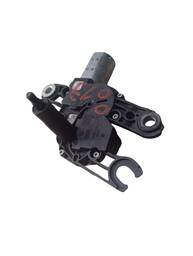 MOTOR LIMPAD TR GOL UP FOX GOLF POLO T-CROSS NIVUS TIGUAN..