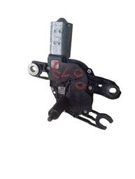 MOTOR LIMPAD TR GOL UP FOX GOLF POLO T-CROSS NIVUS TIGUAN..