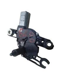 MOTOR LIMPAD TR GOL UP FOX GOLF POLO T-CROSS NIVUS TIGUAN..