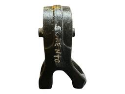 COXIM MOTOR TRASEIRO KIA SORENTO SANTA FE 2.4 2009 A 2015
