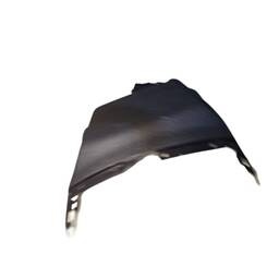 Acabamento Do Comando De Direção Tiggo 2 1.5 2019