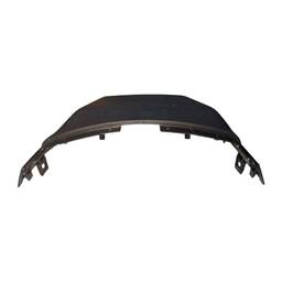 ACABAMENTO DO COMANDO DE DIREÇÃO TIGGO 2 1.5 2019