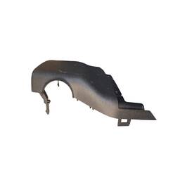 ACABAMENTO DO COMANDO DE DIREÇÃO TIGGO 2 1.5 2019