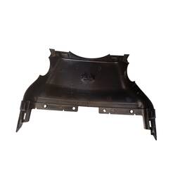 ACABAMENTO DO COMANDO DE DIREÇÃO TIGGO 2 1.5 2019