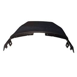 ACABAMENTO DO COMANDO DE DIREÇÃO TIGGO 2 1.5 2019