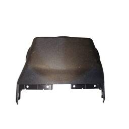 ACABAMENTO DO COMANDO DE DIREÇÃO TIGGO 2 1.5 2019